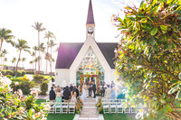 WebRes-Maui-Wedding-Day-MaddyLPhoto-193