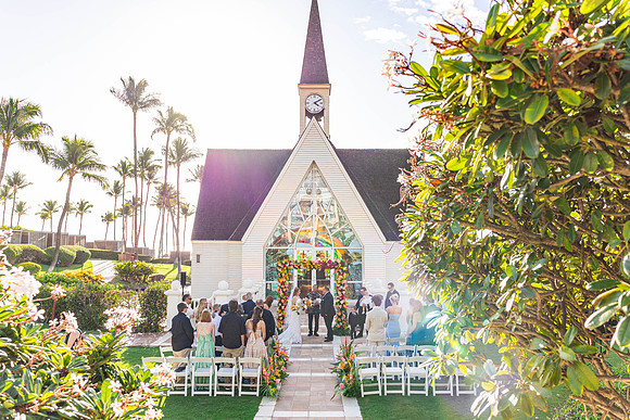 WebRes-Maui-Wedding-Day-MaddyLPhoto-193