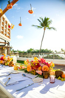WebRes-Maui-Wedding-Day-MaddyLPhoto-341