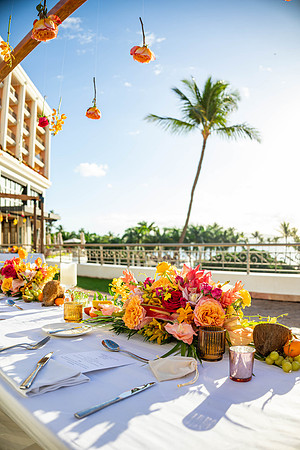 WebRes-Maui-Wedding-Day-MaddyLPhoto-341