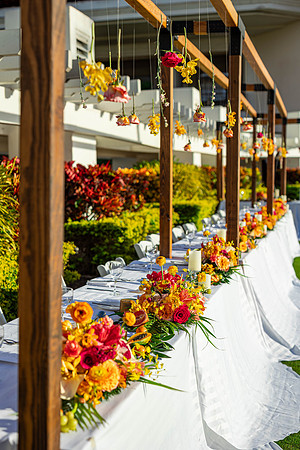 WebRes-Maui-Wedding-Day-MaddyLPhoto-370