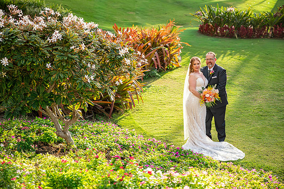WebRes-Maui-Wedding-Day-MaddyLPhoto-419