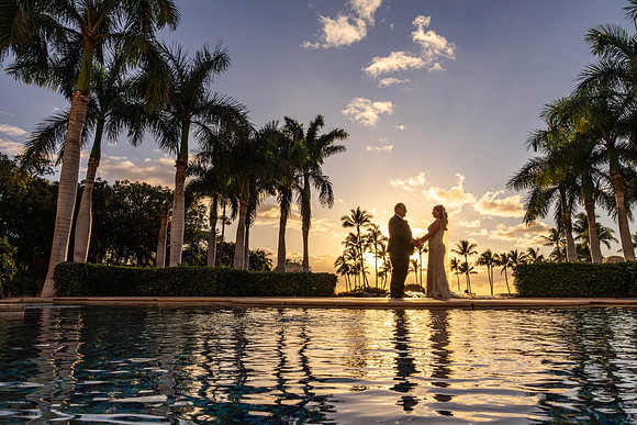 WebRes-Maui-Wedding-Day-MaddyLPhoto-428