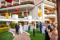 WebRes-Maui-Wedding-Day-MaddyLPhoto-490