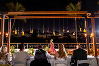 WebRes-Maui-Wedding-Day-MaddyLPhoto-570