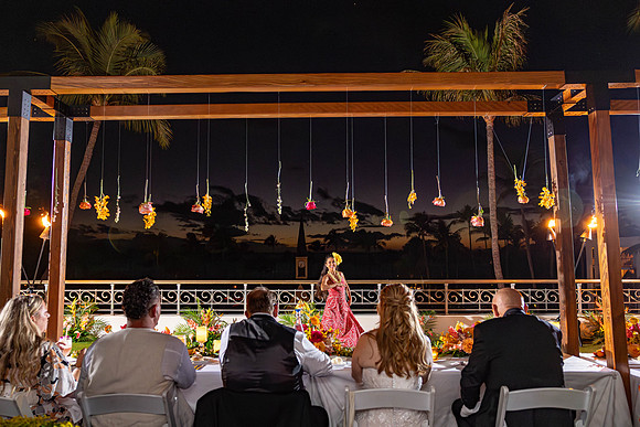 WebRes-Maui-Wedding-Day-MaddyLPhoto-570
