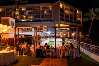 WebRes-Maui-Wedding-Day-MaddyLPhoto-573