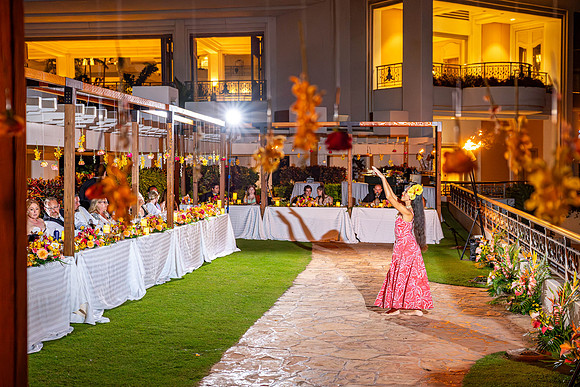 WebRes-Maui-Wedding-Day-MaddyLPhoto-576