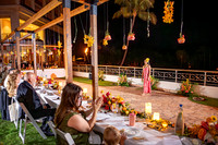 WebRes-Maui-Wedding-Day-MaddyLPhoto-578