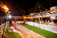 WebRes-Maui-Wedding-Day-MaddyLPhoto-580