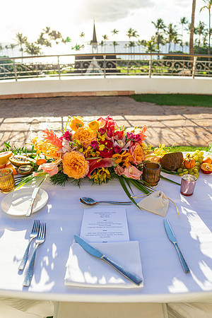 WebRes-Maui-Wedding-Day-MaddyLPhoto-342