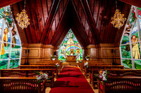 WebRes-Maui-Wailea-Wedding-MaddyLPhoto-007
