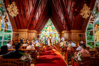 WebRes-Maui-Wailea-Wedding-MaddyLPhoto-157