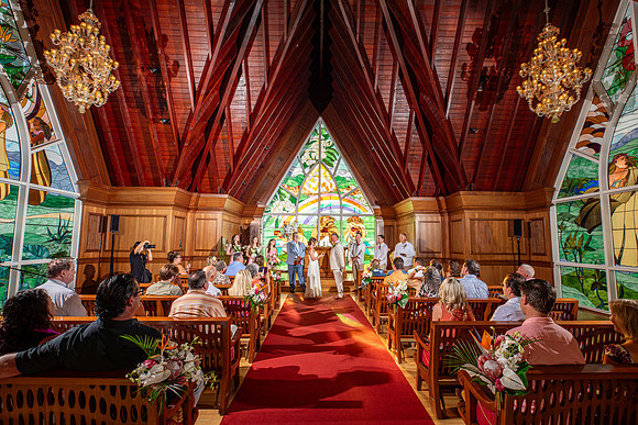 WebRes-Maui-Wailea-Wedding-MaddyLPhoto-157