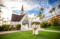 WebRes-Maui-Wailea-Wedding-MaddyLPhoto-309