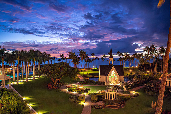 WebRes-Maui-Wailea-Wedding-MaddyLPhoto-478