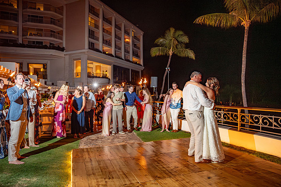 WebRes-Maui-Wailea-Wedding-MaddyLPhoto-593