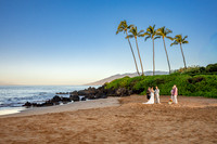 Fairmont Kea Lani