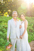 WebRes-Maui-Beach-Wedding-MaddyLPhoto-158