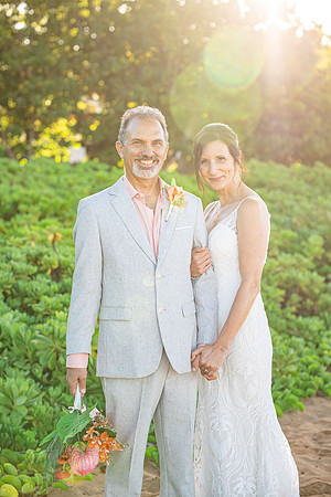 WebRes-Maui-Beach-Wedding-MaddyLPhoto-158