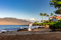 WebRes-Maui-Beach-Wedding-MaddyLPhoto-164