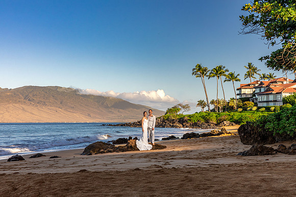 WebRes-Maui-Beach-Wedding-MaddyLPhoto-164