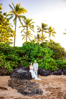 WebRes-Maui-Beach-Wedding-MaddyLPhoto-184