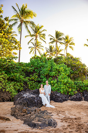 WebRes-Maui-Beach-Wedding-MaddyLPhoto-184