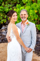 WebRes-Maui-Beach-Wedding-MaddyLPhoto-204