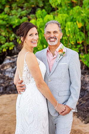 WebRes-Maui-Beach-Wedding-MaddyLPhoto-204