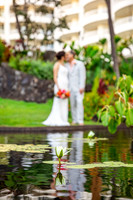 WebRes-Maui-Beach-Wedding-MaddyLPhoto-209