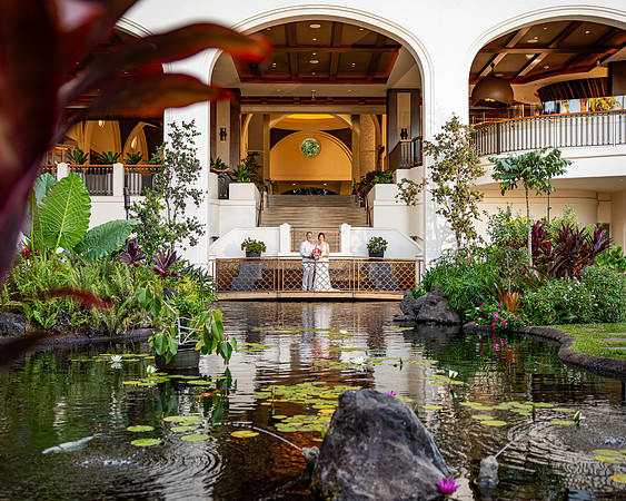 WebRes-Maui-Beach-Wedding-MaddyLPhoto-212