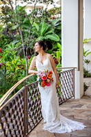 WebRes-Maui-Beach-Wedding-MaddyLPhoto-216