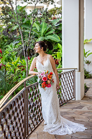 WebRes-Maui-Beach-Wedding-MaddyLPhoto-216