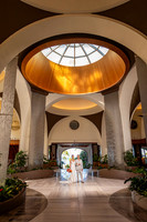 WebRes-Maui-Beach-Wedding-MaddyLPhoto-221