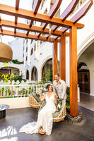 WebRes-Maui-Beach-Wedding-MaddyLPhoto-231