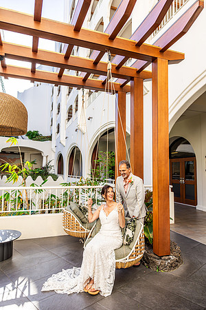 WebRes-Maui-Beach-Wedding-MaddyLPhoto-231