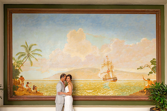 WebRes-Maui-Beach-Wedding-MaddyLPhoto-242