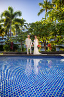 WebRes-Maui-Beach-Wedding-MaddyLPhoto-263