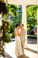 WebRes-Maui-Beach-Wedding-MaddyLPhoto-271