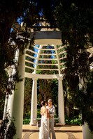 WebRes-Maui-Beach-Wedding-MaddyLPhoto-282