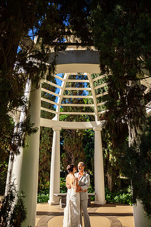 WebRes-Maui-Beach-Wedding-MaddyLPhoto-282