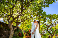 WebRes-Maui-Beach-Wedding-MaddyLPhoto-301