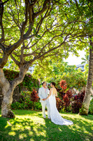 WebRes-Maui-Beach-Wedding-MaddyLPhoto-308