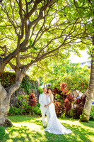 WebRes-Maui-Beach-Wedding-MaddyLPhoto-318