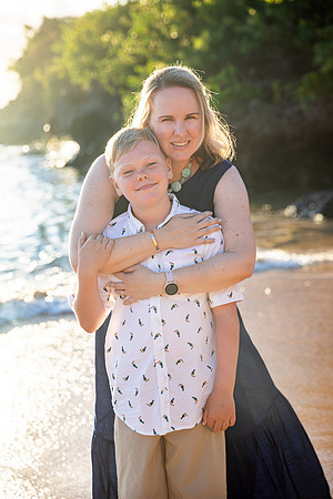 Mahon-Family-Portraits-2021-030