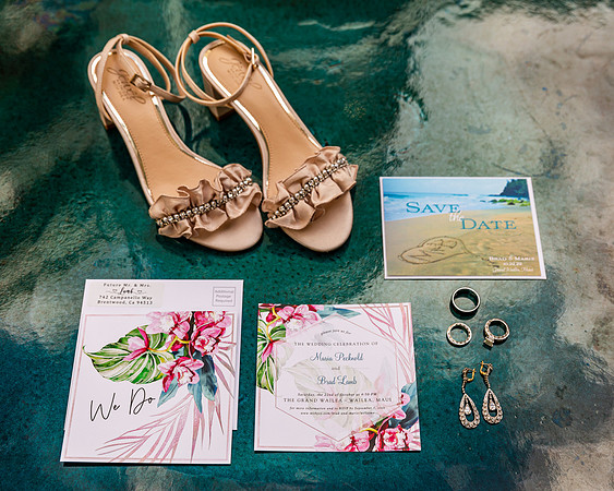 GrandWailea-Maui-Wedding-MaddyL-2