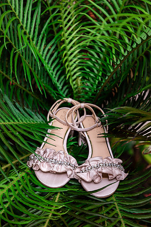 GrandWailea-Maui-Wedding-MaddyL-3