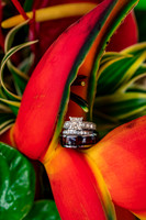 GrandWailea-Maui-Wedding-MaddyL-5