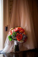 GrandWailea-Maui-Wedding-MaddyL-6